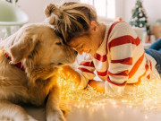 Eva tám - 9 dấu hiệu chứng tỏ bạn có tính cách mạnh mẽ, ai cũng tôn trọng