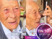 Tin tức - Người mẹ 85 tuổi không hay biết con gái đã qua đời, nói một câu khiến nhiều người bật khóc