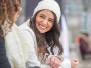 Eva tám - 8 thay đổi tư duy này giúp bạn vui vẻ, hạnh phúc hơn mỗi ngày