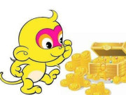 Eva tám - 4 con giáp càng lớn tuổi càng may mắn, hậu vận lộc tới ào ào