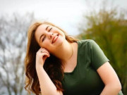 Eva tám - 7 thời điểm người khôn ngoan sẽ nói lời tạm biệt dù khó khăn