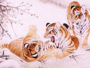 Eva tám - Tử vi tuần mới 17/3-23/3: Dần vừa giàu vừa may, Thân chớ bốc đồng