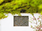 Eva tám - 3 chữ này là cách xử lý mọi vấn đề khôn ngoan, khéo léo nhất