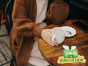 Eva tám - 5 thói quen giúp bạn tiết kiệm nhiều hơn ngay cả khi thấy ví mình luôn “đói”