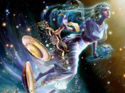 Eva tám - 4 chòm sao tính cách ổn định, đàng hoàng, đường tài lộc có quý nhân phù trợ