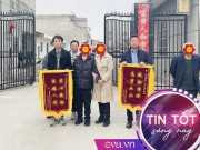 Tin tức - Sau 21 năm chênh vênh bên bờ vực lãng quên, người phụ nữ lần đầu cất tiếng gọi “Cha”