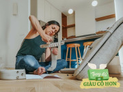 Eva tám - 8 thói quen tiết kiệm người khôn ngoan đã bỏ từ lâu, nhiều người lại vẫn cố