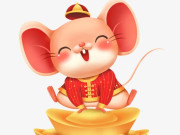 Eva tám - 4 con giáp may mắn trong tình yêu, tuổi nào cũng lắm người thầm thương trộm nhớ