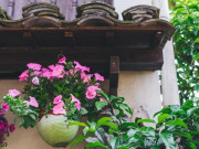 Eva tám - Người làm được 2 chữ này không đơn giản, sống ngày càng hạnh phúc