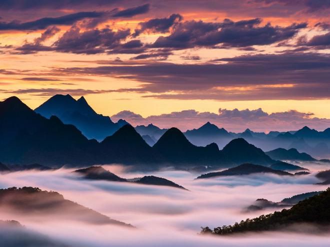 Với người không tôn trọng bạn, nhớ 3 điều này và bạn sẽ chiến thắng - 2