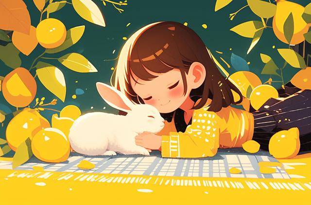 Người có 3 đặc điểm này cuộc sống ắt ngày càng hạnh phúc, an yên - 2