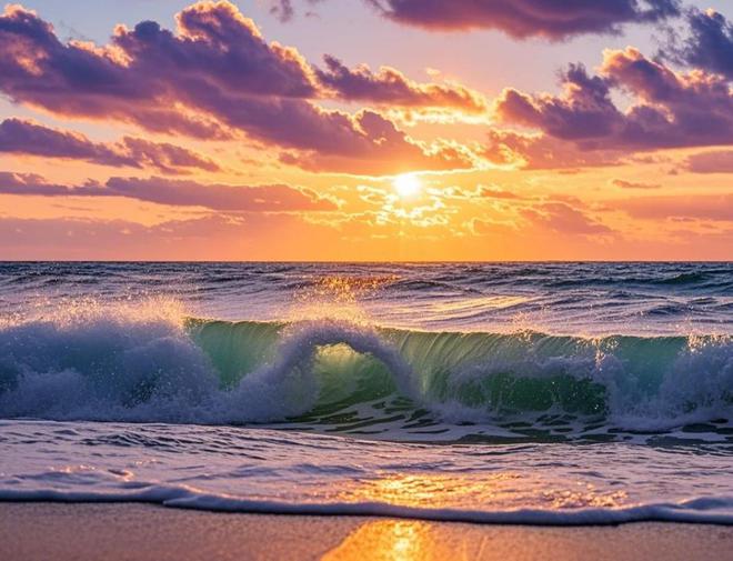 Với người không tôn trọng bạn, nhớ 3 điều này và bạn sẽ chiến thắng - 3