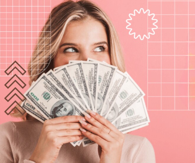 9 ý tưởng kiếm tiền đầy tiềm năng 1 Tận dụng AI để amp;#34;nâng cấpamp;#34; thu nhập: 9 ý tưởng kiếm tiền đầy tiềm năng - 1