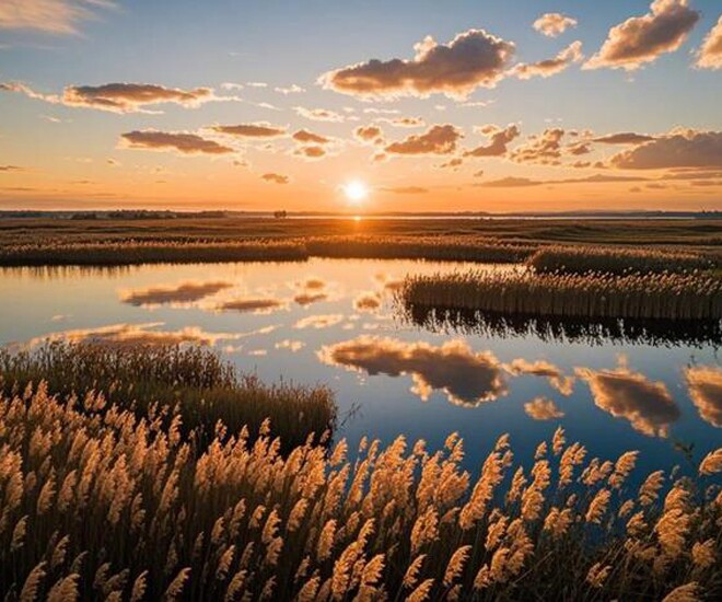 Với người không tôn trọng bạn, nhớ 3 điều này và bạn sẽ chiến thắng - 1