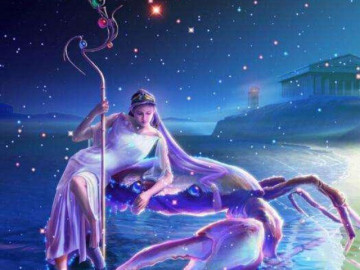 4 chòm sao tình cảm ngọt ngào, hạnh phúc đáng ngưỡng mộ trong năm 2025