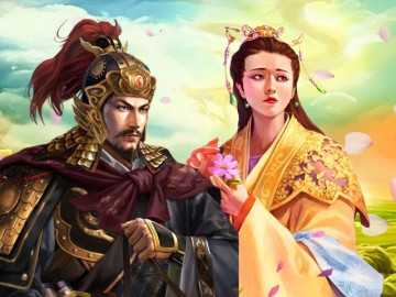 Vị tướng nào lắm tài nhiều tật, giúp vua nhà Trần đánh bại giặc Nguyên Mông, ghi nhiều công lớn vang danh sử Việt?
