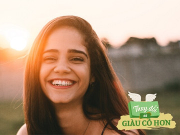 4 thói quen này sẽ giúp bạn sống giàu hơn với ngân sách khiêm tốn