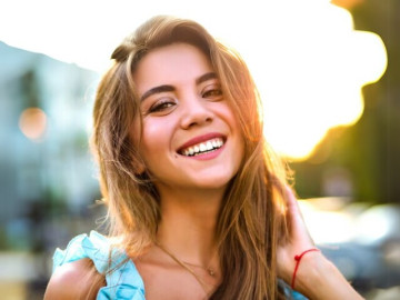 7 dấu hiệu chứng tỏ bạn đang lặng lẽ chiến thắng trong cuộc đời