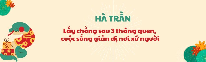 3 nữ ca sĩ tuổi Tỵ thành công nhất showbiz: Người giàu sụ bên chồng U70, người lấy đại gia gốc Hoa phong độ - 8