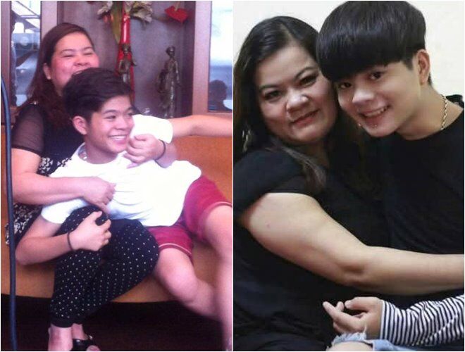 Quán quân Giọng hát Việt nhí từng mắc viêm màng não mủ.