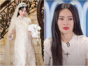 Giải trí - Chuyện con cái của mỹ nhân tên Ngọc: Người 17 năm bên tình cũ không có con, người suýt không thể làm mẹ