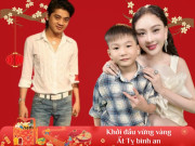 Giải trí - Sao nữ tuổi Rắn xuất thân gia đình giàu ở Sài Gòn: Từng mang thân xác đàn ông, có con nhờ mang thai hộ