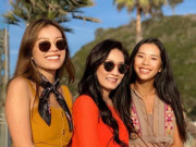 Giải trí - Hồng Đào được phán "năm nay có bầu", cho biết con gái chỉ cho mình mời đám cưới 20 người