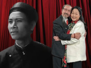Giải trí - Bố ruột NSND Tự Long từng là "nam thần màn ảnh", giờ thay đổi khó nhận ra trong mắt "người yêu" 50 năm trước