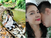 Giải trí - Việt Trinh tuổi 53 vẫn đẹp như hoa, sống trong biệt thự 3.000m2: "Tôi là người phụ nữ không chồng người đời khinh miệt"