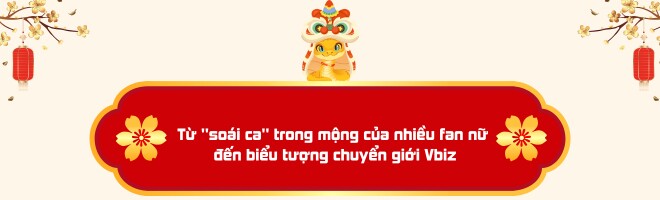 Sao nữ tuổi Rắn xuất thân gia đình giàu ở Sài Gòn: Từng mang thân xác đàn ông, có con nhờ mang thai hộ - 1