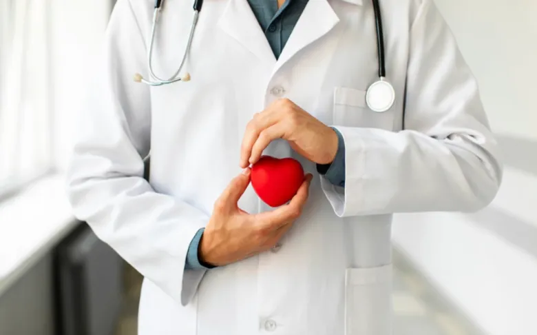 AI khó có thể thay thế nhân viên y tế trong chăm sóc sức khỏe