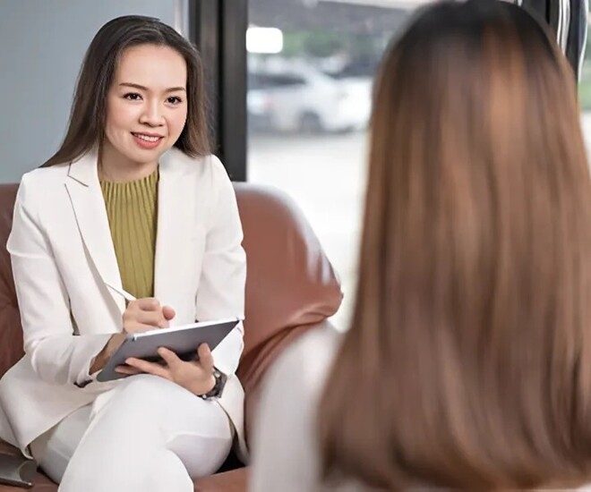 Khám Phá Xu Hướng AI Kỹ Năng Tương Lai - Nền Tảng Cho Sự Phát Triển Bền Vững