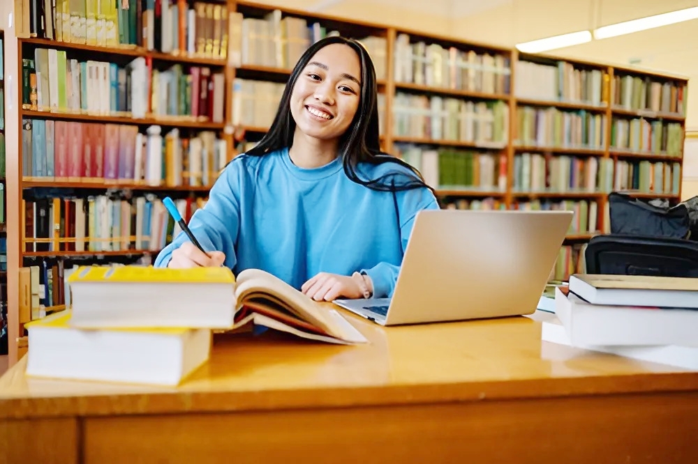 Các dịch vụ cộng đồng mang lại thu nhập ổn định cho người lao động