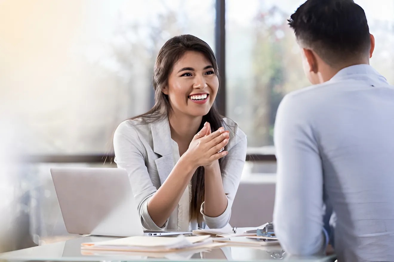 Đây là công việc đòi hỏi nhiều kỹ năng