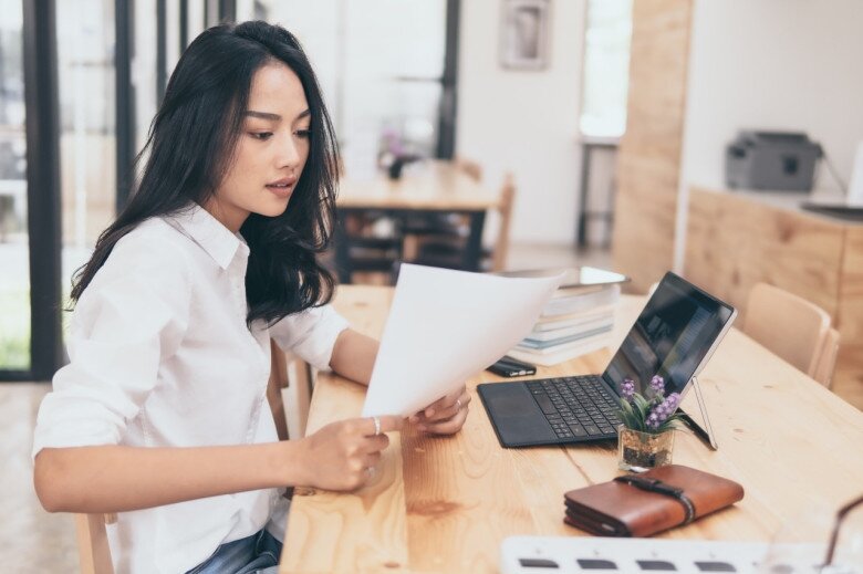 Muốn làm quản lý truyền thông mạng xã hội cần có nhiều kỹ năng sử dụng mạng xã hội