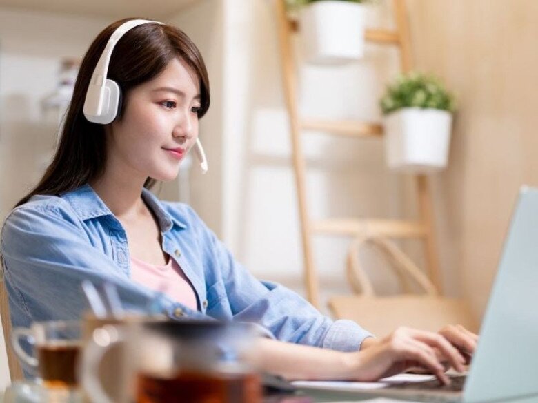 Content là công việc được nhiều người yêu thích hiện nay