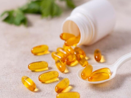 Lầm tưởng về vitamin D dẫn tới bổ sung không đúng cách