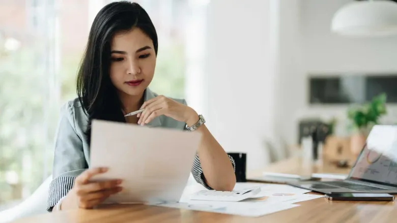Cộng tác viên viết bài là công việc rất linh hoạt thời gian 