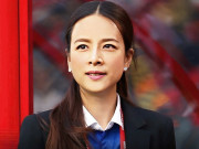 Tin tức - Học vấn và gia thế "khủng" của nữ tỷ phú trả tiền viện phí cho Xuân Son