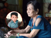 Tin tức - 46 năm mỏi mòn kiếm con trai 5 tuổi lạc nhà, mẹ già bật khóc trong ngày đoàn tụ: “Con ơi, sao con không tìm mẹ”