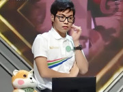 Tin tức - Gặp Minh Triết sau trận thi quý 1 Olympia 2025: “Hành trình của em tới đây là đẹp rồi và em không thể lụy thất bại này”