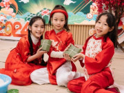 Tin tức - Lịch nghỉ Tết Nguyên đán 2025 của học sinh toàn quốc