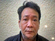 Tin tức - Vụ giết 4 người ở Phú Xuyên: Khởi tố vụ án, làm rõ lời khai “giết người vì nghèo, bế tắc”