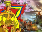 Tin tức - Ai là “linh hồn” của phong trào Tây Sơn, là anh trai vua Quang Trung, vị anh hùng áo vải đánh bại quân Thanh trong sử Việt?