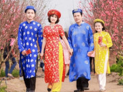 Tin tức - Ngày giờ nào tốt xuất hành gặp may mắn đầu xuân Ất Tỵ 2025?