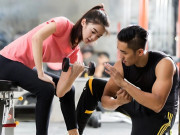 Tin tức - 5 nghề bận rộn nhất sau Tết, có công việc làm mỏi tay kiếm hàng chục triệu đồng mỗi ngày