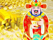 Tin tức - Mua vàng ngày vía Thần Tài có nên bán lại không, thời điểm mua vàng tốt nhất trong ngày này để rước lộc vào nhà