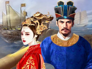 Tin tức - Vị tướng nào được vua gả công chúa Chiêu Thánh, cả đời phò tá cơ nghiệp nhà Trần, lập nhiều chiến công vang danh sử Việt?