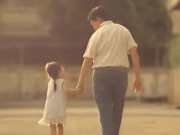 Tin tức - Cha về quê trị bệnh rồi không trở lại, 50 năm sau, chuyện bất ngờ đã xảy ra với những đứa con riêng