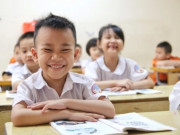 Nóng: Chính thức ban hành hướng dẫn dạy thêm, học thêm tại TP HCM